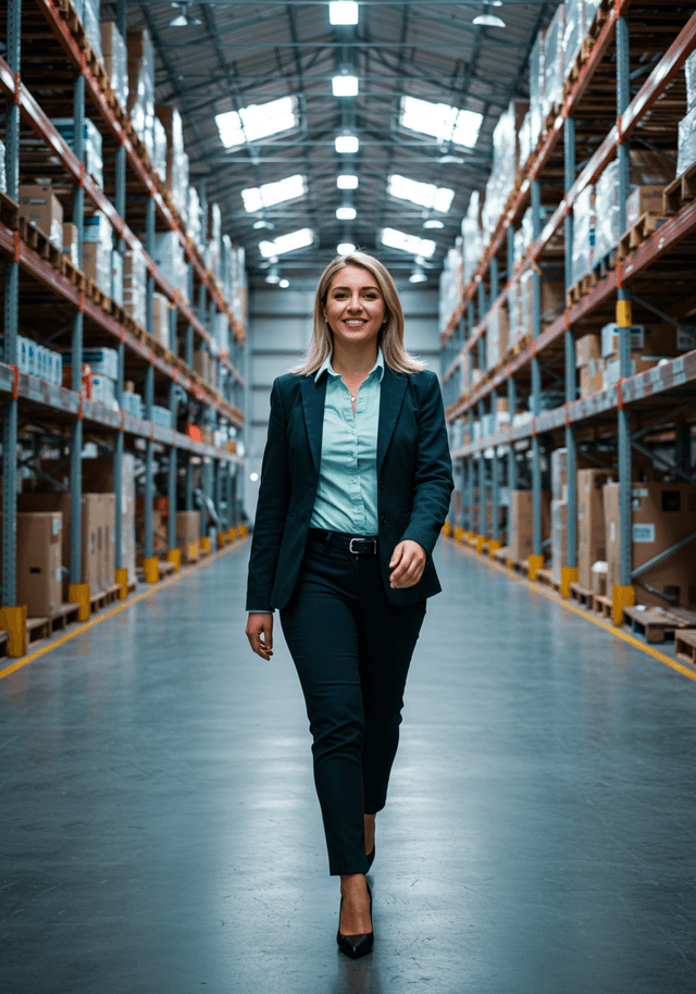 Colaboración en equipo