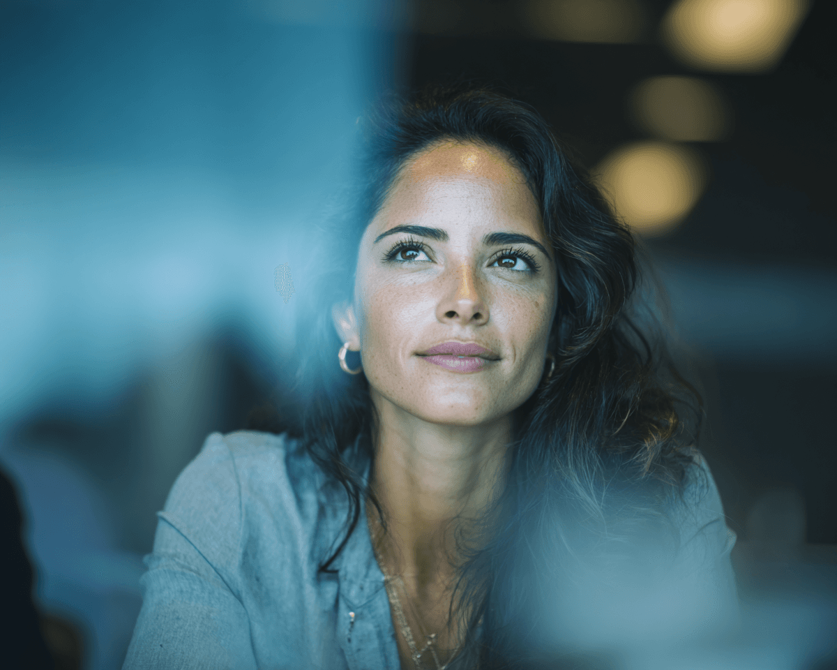 Lleva tu negocio al nivel profesional