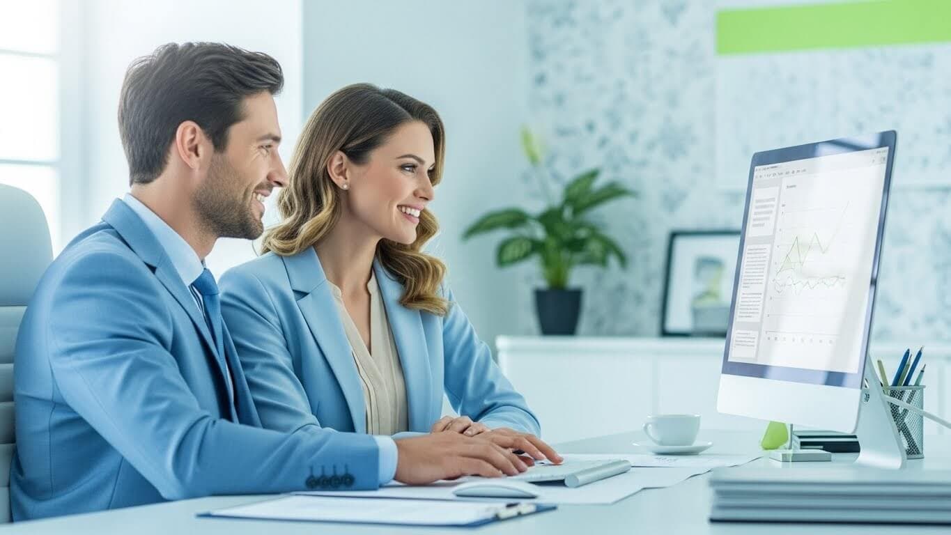 Aumento al salario mínimo 2026: cómo prepararse estratégicamente en tu empresa