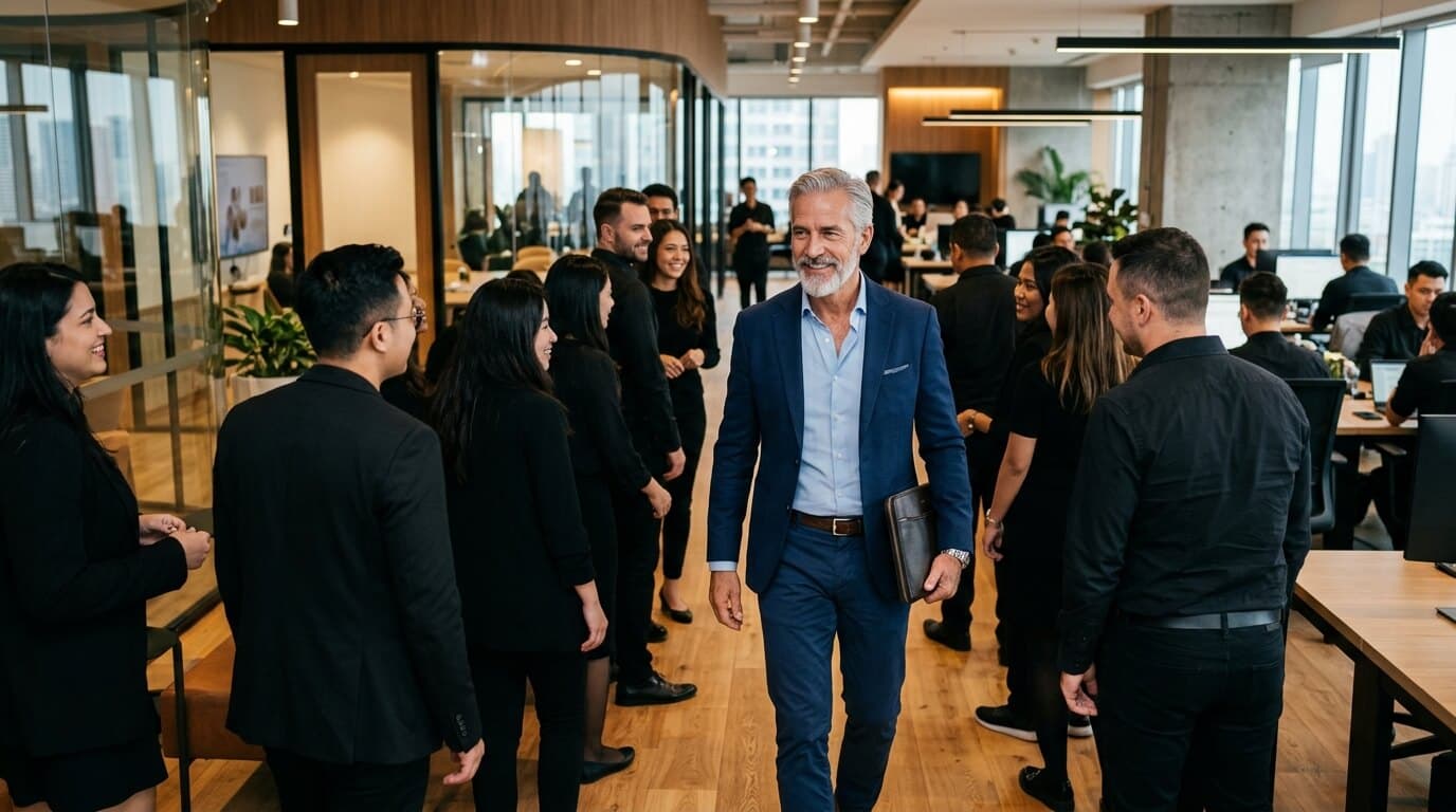 Cuál es el mejor ERP de México?