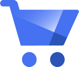 ClickBalance