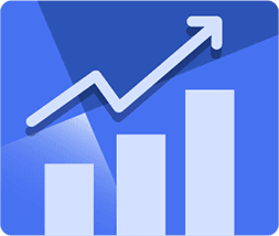 ClickBalance