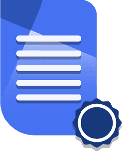 ClickBalance