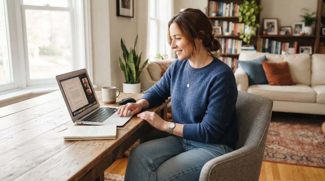 5 pasos clave para preparar tu empresa antes de implementar un ERP