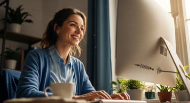 Los errores silenciosos: por qué estás pagando más impuestos sin darte cuenta