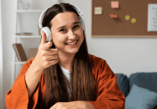 Equipo de ClickBalance trabajando